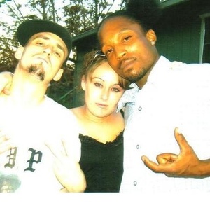 Profile Picture of Jason Baucom (@mrcasper32916) on Myspace