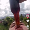 Profile Picture of   Harry Holmes... (@harryholmes98) on Tiktok