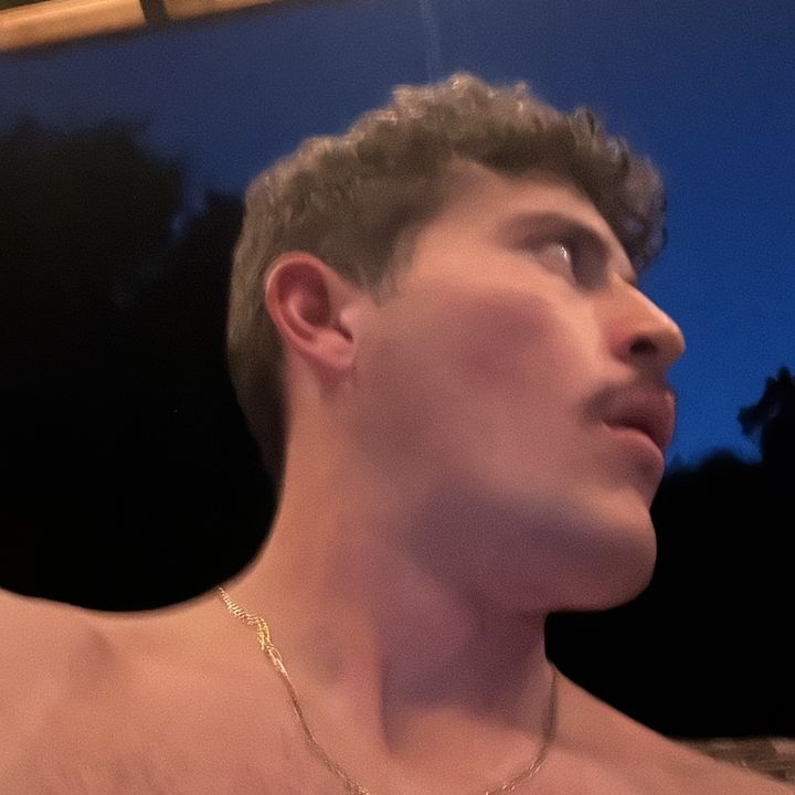 Profile Picture of Charles Wissinger (@@charles.wiss) on Tiktok