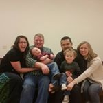 Profile Picture of Tim Parsons (@tim.parsons.90410) on Instagram