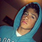 Profile Picture of Erick Miles (@erickmiles8) on Instagram