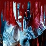 Profile Picture of Darrell Copeland (@twiztiddarrel.33) on Instagram