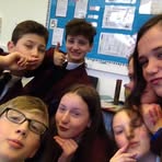 Profile Picture of Daniel McMurdo (@daniel.mcmurdo.56) on Facebook
