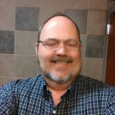 Profile Picture of Tim Plum (@plum_tim) on Twitter