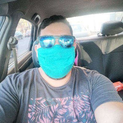 Felipe Albanés Albanes - Twitter Profile Picture of Felipe Albanés Albanes (@Felipealbansal1) on Twitter