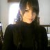 Profile Picture of Lucia Ferre (@Luly_steph) on Twitter