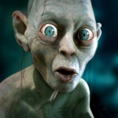 Profile Picture of Karl Schwer (@KarlSchwer) on Twitter