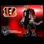 Profile Picture of kody tuttle (@fire_panda_man_18) on Instagram