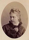 Profile Picture of Patty Prather Thum - Wikipediaon Wikipedia