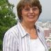 Profile Picture of Glenda Riddick (@glenda.riddick) on Facebook