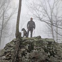 Profile Picture of Matthew Schenck (@matthewschenck0532) on Pinterest