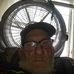 Profile Picture of Rickey Roberts (@rickey.roberts.351) on Facebook