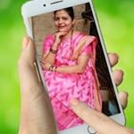 Profile Picture of Vilasini Kakirde (@vilasinikakirde) on Instagram