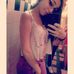 Profile Picture of Brianna Hidalgo (@brianna.hidalgo.50) on Facebook