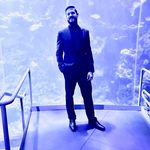 Profile Picture of Brian Salinetro (@briansalinetro) on Instagram