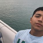 Profile Picture of David Kaseng (@david_kaseng) on Instagram