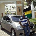 Profile Picture of Lloyd Hobson (@hobsonlloyd) on Instagram