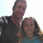 Profile Picture of Timothy Lowe (@timothy.lowe.77) on Instagram