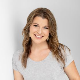 Profile Picture of Amber Foster Smith Photography (@AFS_Photography) on Pinterest