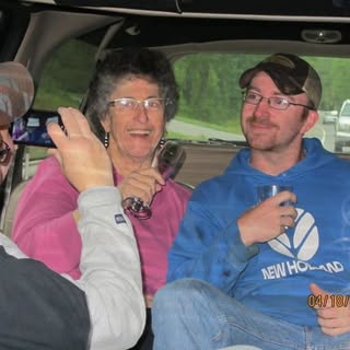 Profile Picture of Chris Daves (@christdaves51) on Instagram