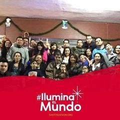 Profile Picture of Connie Cottier (@conniecottier) on Tiktok