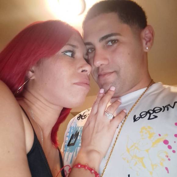 Profile Picture of Seilado Arevir (@mimanchipy1918) on Poshmark