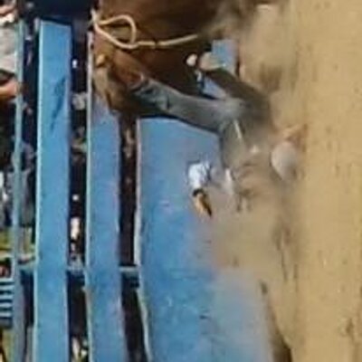 Profile Picture of Dustin Pumphrey (@d_pump63) on Twitter