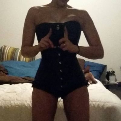 Profile Picture of Ms. Tipps  🧐 👣 🤓 (@MyTippyToes1) on Twitter