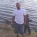 Profile Picture of Franco Pedraza (@franco.pedraza.942) on Facebook
