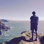 Profile Picture of owen (@owen.mcwhorter) on Instagram