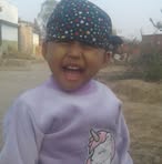 Profile Picture of Narana Singh Manjeet (@Narana-Singh-Manjeet) on Facebook