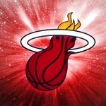 Alex_Redman - Instagram Profile Picture of Alex_Redman (@alex_redman01) on Instagram