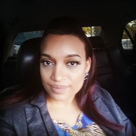 Mage Leon - Pinterest Profile Picture of Mage Leon (@mageleon) on Pinterest