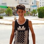 Profile Picture of Habib Nehila (@nehila_habibo) on Instagram