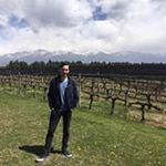 Profile Picture of Brendan English (@brendan_english) on Instagram