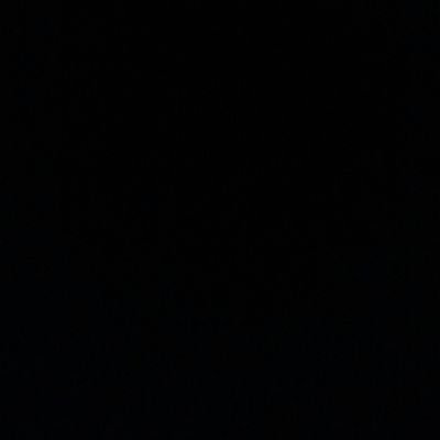 Profile Picture of Adz (@AdamConlon4) on Twitter