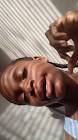 Profile Picture of   ?itemId=6705850709444660486... (@araya_queenbee) on Tiktok
