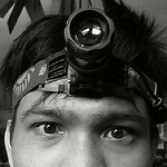 Profile Picture of Muhammad Arif (@arifreelance) on Flickr