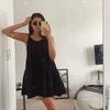 Profile Picture of Emily Judge (@@emilyjudge18) on Tiktok