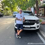 Profile Picture of Benjamin Fillon (@benjamin.fillon.16) on Facebook