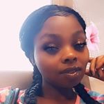 Profile Picture of Dominique Dupree (@dominique.thompson.121) on Instagram