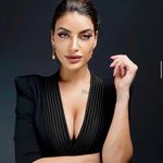Profile Picture of Maria Kazarian (@itsme__kazarian) on Instagram