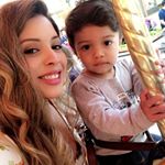 Profile Picture of Ruby Granillo (@rubygr_83) on Instagram