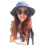Profile Picture of Catherine Corrado (@cupofcaffy) on Instagram