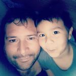 Profile Picture of Simon Aviles (@simon.aviles.50746) on Instagram