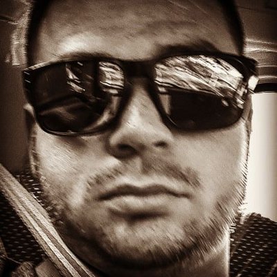 Profile Picture of JUAN MANUEL RESTREPO (@jumarelo) on Twitter