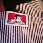 Profile Picture of jesse (@jessepereda123) on Instagram