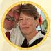Profile Picture of Meredith Jo HenningDyer (@Meredith-Jo-Henning-Dyer) on Facebook