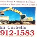 Profile Picture of Brian Corbello (@corbellob) on Instagram