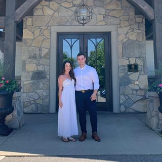 Profile Picture of Andrea Scime (@andrea.scime.3) on Facebook